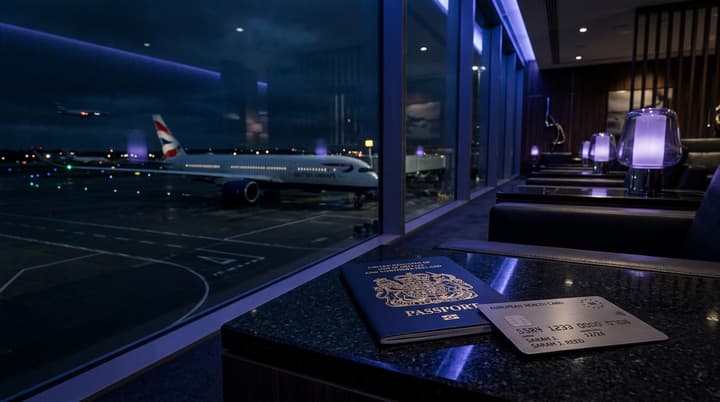 Oyster HR Team Culture & Benefits
